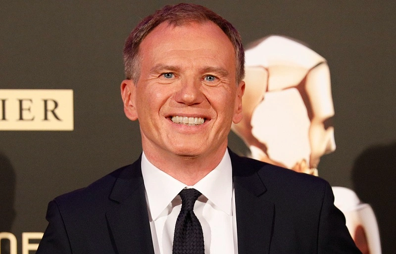 Arbinio Investmentplattform