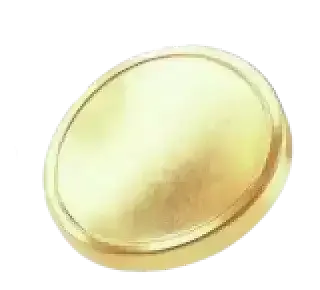 Arbinio Krypto Plattform