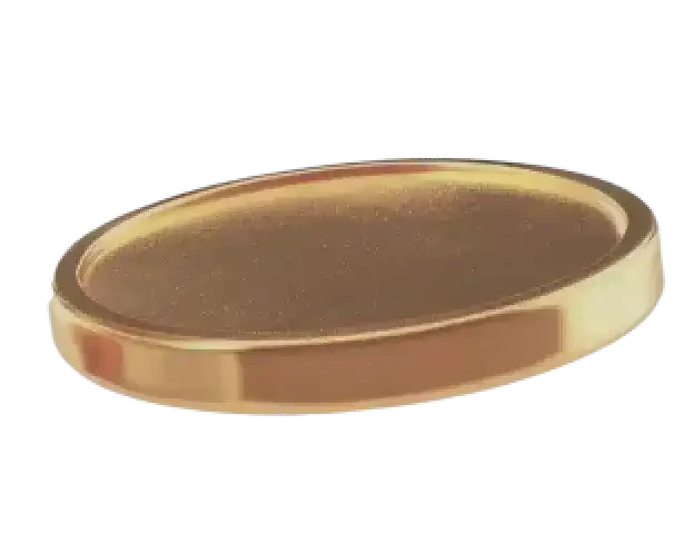 Arbinio Finanzplattform