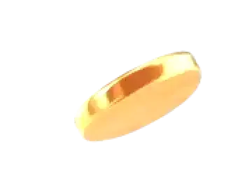 Arbinio automatisierter Handel