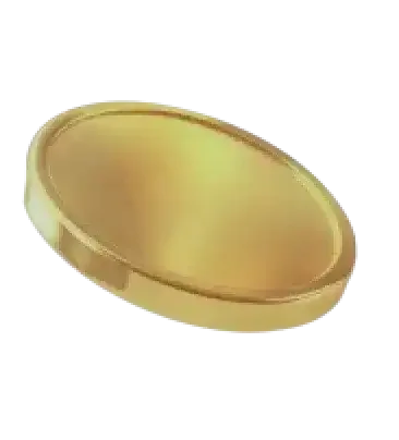 Arbinio digitaler Handel