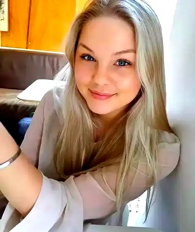 Arbinio Portfoliomanagement