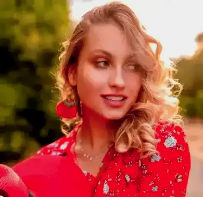 Arbinio Vermögensverwaltung