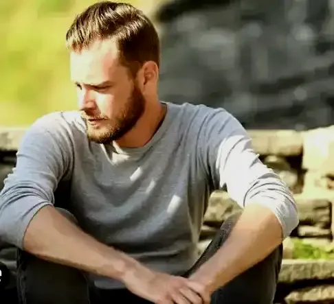 Arbinio Kapitalmanagement