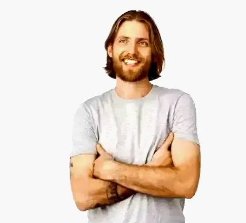 Arbinio Vermögensallokation