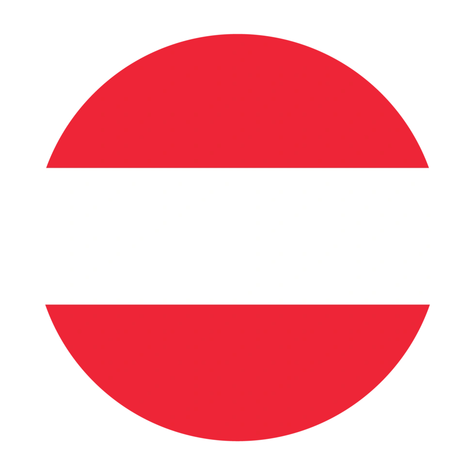 Arbinio Handelsplattform