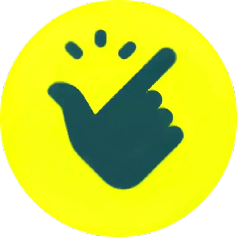 Arbinio Handelswerkzeuge