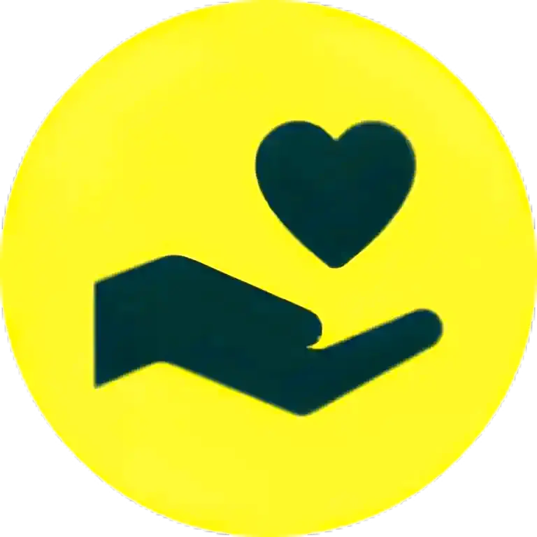 Arbinio Investmenttools