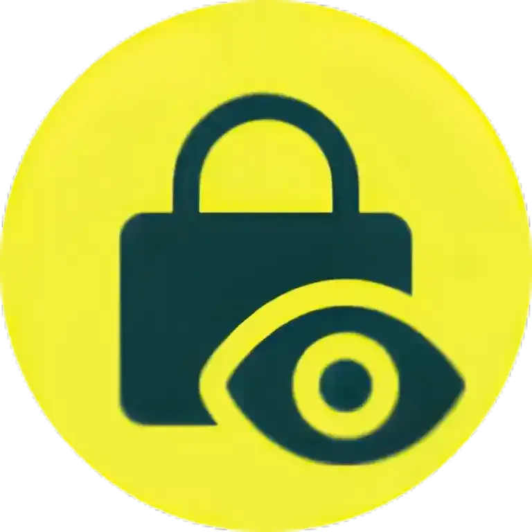 Arbinio Analysewerkzeuge